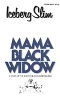 Mama Black Widow (cover)