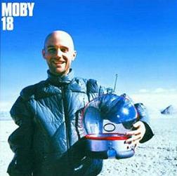 Moby18