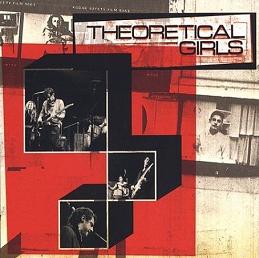 Theoretical Girls