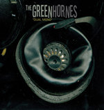 The Greenhornes - Dual Mono (Telstar)