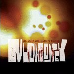 Mudhoney - Under a Billion Suns (Sub Pop)