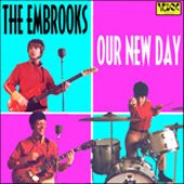 Embrooks - Our New Day (Voxx)