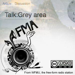 WFMU's Free Music Archive: An Open Source Marriage of Audio Art, Music and  Radio.