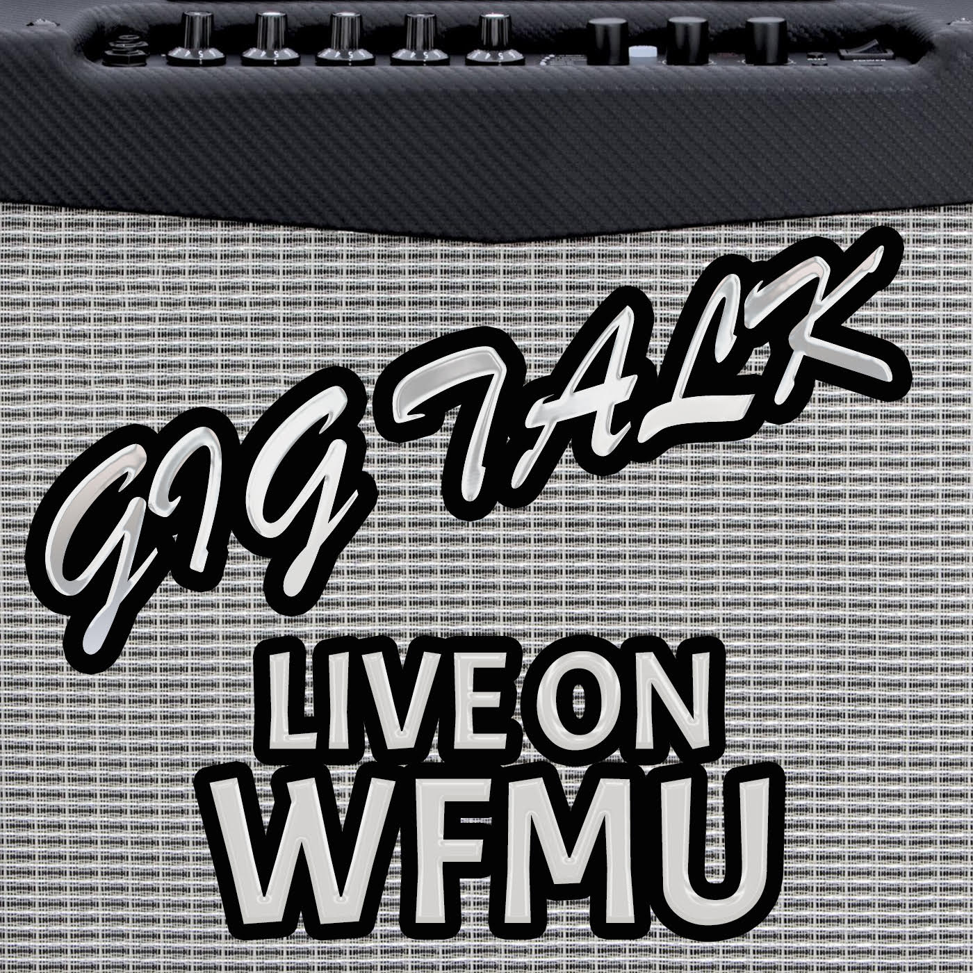 Gig Talk with Kevin S. and Matt M | WFMU