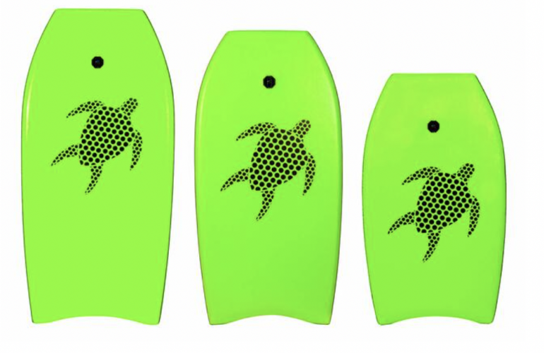 <a href="https://ridgedepot.com/products/universal-imperium-loggerhead-body-board-a-great-boogie-board-for-fun-at-the-beach-solid-lightweight-construction-suitable-for-adults-and-kids-green-37">boggie board</a>