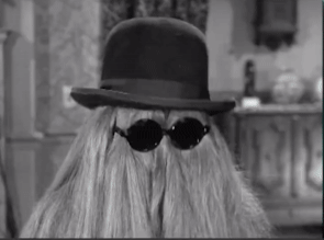 The_Best_of_Cousin_Itt__The_Addams_Famil_cropped__1__619810202406420.gif