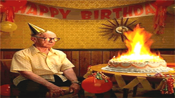 Gifs create from the parent gif birthday-92 - page 5