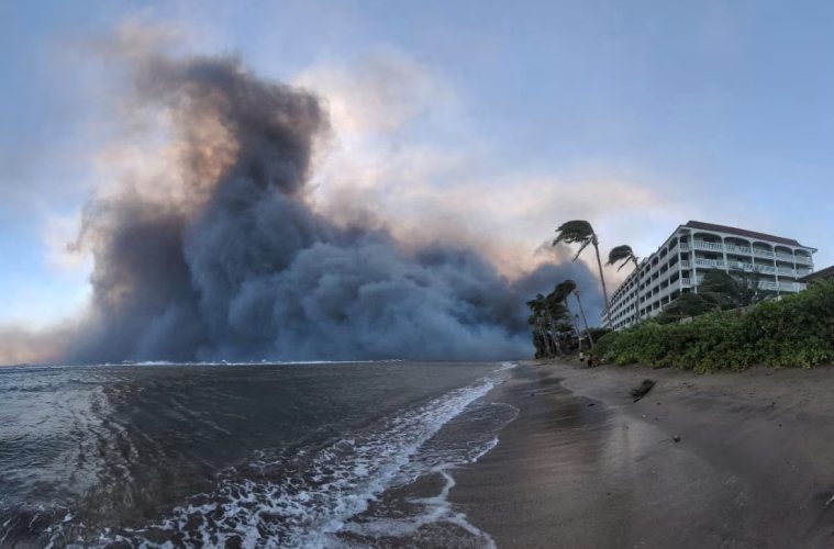 (<a href="https://www.washingtonpost.com/nation/2023/08/12/maui-fire-survivor-lahaina-hawaii/" target="_blank">Source</a>)