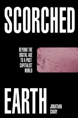 Above: <a href="https://www.versobooks.com/books/3965-scorched-earth" target="_blank">Scorched Earth</a>, published by Verso