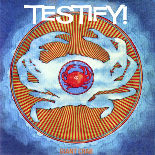 Playlist image