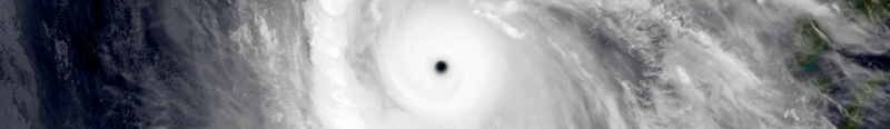 Typhoon Haiyan (2013)