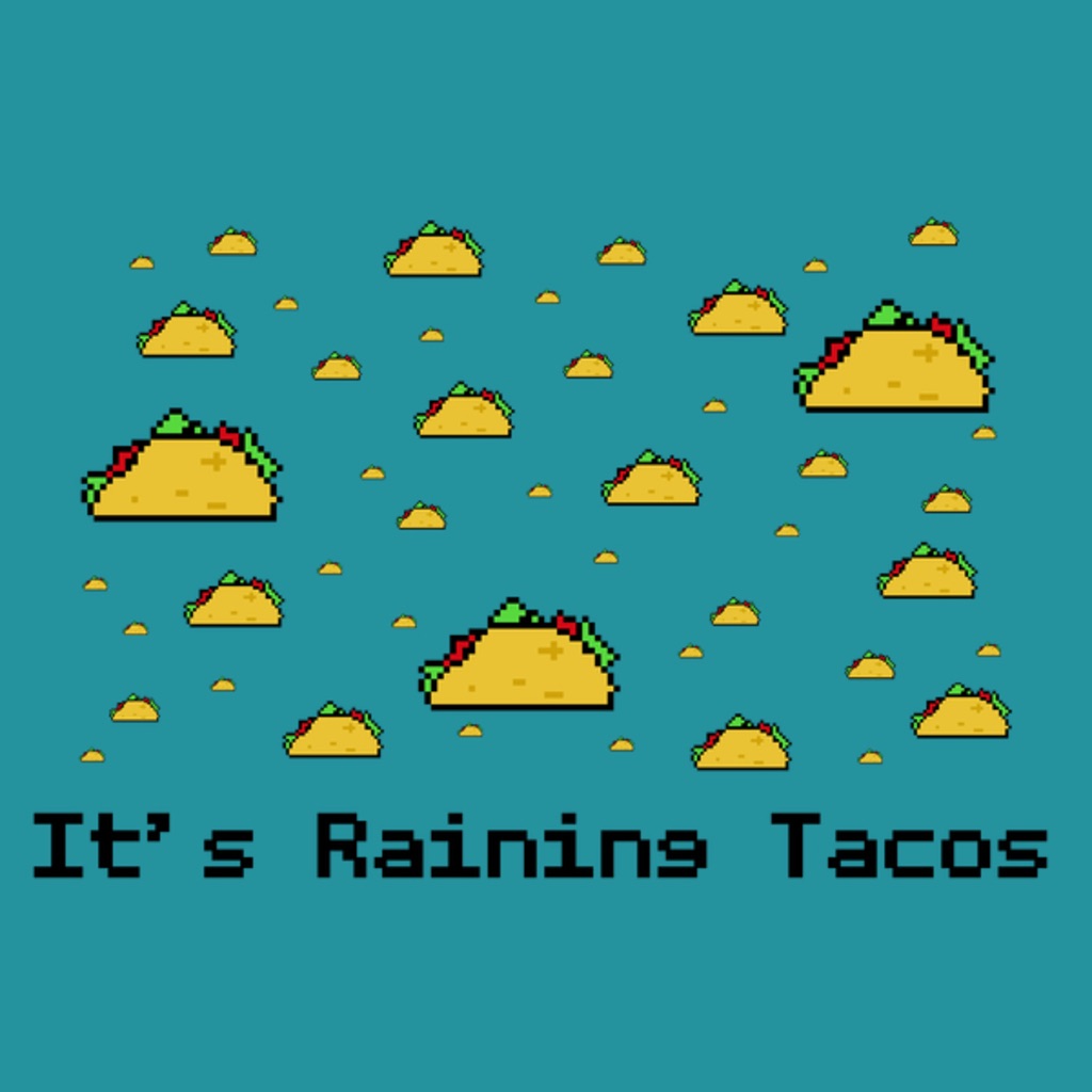 Итс рейнинг такос. ИТС Раин Такос. It's raining Tacos. Its raining Tacos РОБЛОКС. Дождь из тако.