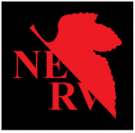 Nerv's avatar