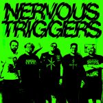 Nervous Triggers's avatar