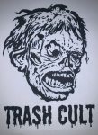 Trash Cult Mick's avatar