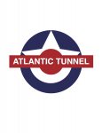 AtlanticTunnel's avatar