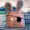 Beach Bunny's avatar