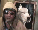 Bill Mac's avatar