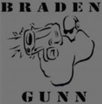 Braden Gunn's avatar