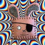 Rock'n'Soul Bunny's avatar