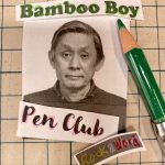 Bamboo Boy's avatar