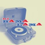DJ Bama Lama's avatar