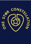 One Star Constellation's avatar