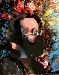 Lookslikeadeer's avatar