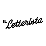 The Letterista International's avatar