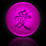 Mandarin's avatar