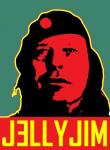 Jelly Jim's avatar