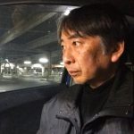 k_yoshimatsu(a.k.a. Juma)'s avatar