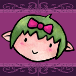 Mymlala's avatar