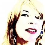 Olivia Greene's avatar