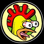 radioactivechickenheads's avatar