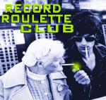 recordrouletteclub's image