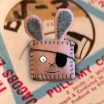 Soul'n'Soul Bunny's avatar