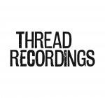 Thread Recordings's avatar