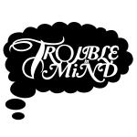 TroubleInMind's avatar