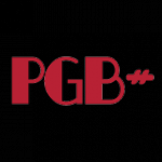 PGB's image