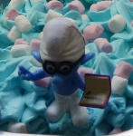 Smurph's avatar
