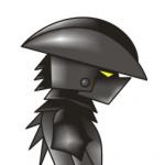 SirGagarin's avatar