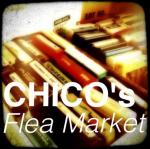 ChicosFleaMarket's avatar