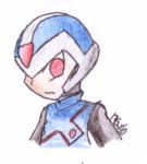 Mega_Man_X's avatar
