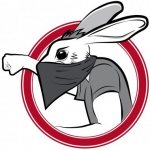 Musical Dose Bunny's avatar