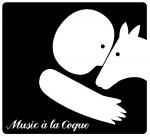 Music à la Coque's avatar