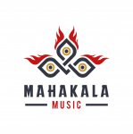mahakalamusic's avatar