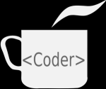 Coder's avatar