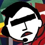 Joey Headset's avatar