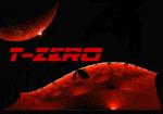 T-Zero's avatar